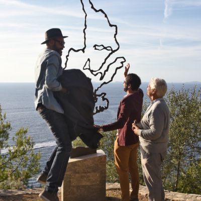 Margine - Petrucci - Torre Fossa Lo Papa